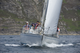 starcross gbr8924r whw12 thur gjmc 8149
